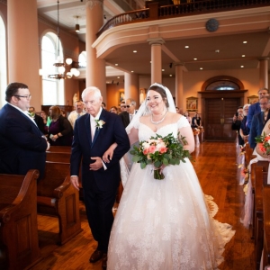 Photo of Weddingly Events