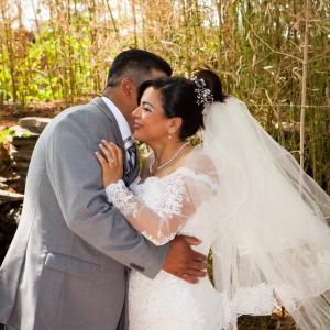 Photo of Weddingly Events