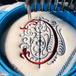 Photo of Bucks Screen Printing and Embroidery