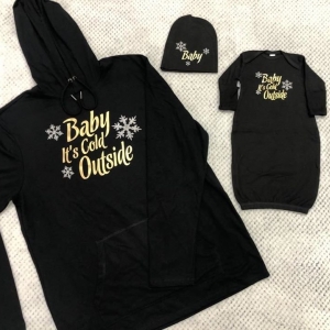 Photo of Bucks Screen Printing and Embroidery