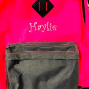 Photo of Bucks Screen Printing and Embroidery