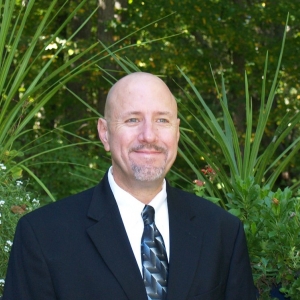 Kingston Norman Tax and Accounting Associates
