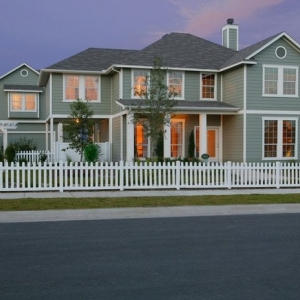 Photo of Wilshire Homes, LP