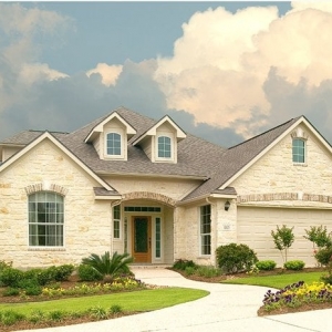 Photo of Wilshire Homes, LP