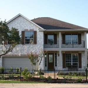 Photo of Wilshire Homes, LP
