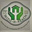 Photo of With-N-Reach