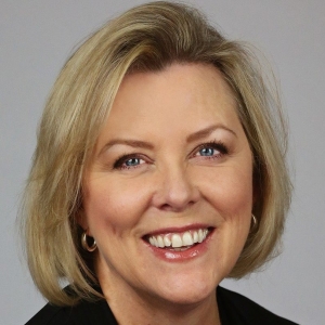 Photo of Carol Chartrand - Better Homes & Gardens Real Estate Kansas City