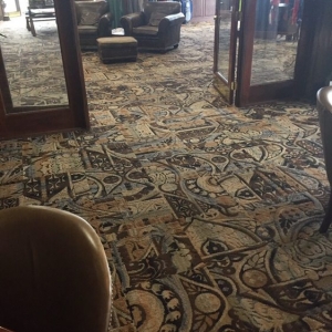 Photo of Commercial Floor Tech