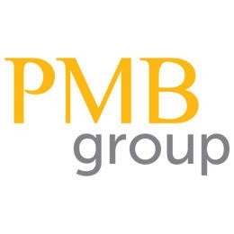Photo of Professional Medical Billing Group