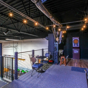 Photo of HUBWorX360
