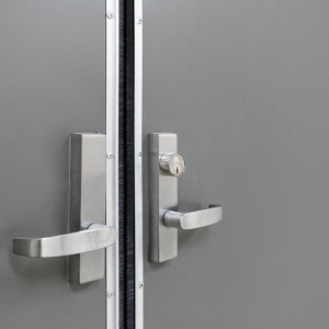 Photo of Himmel's Architectural Door & Hardware