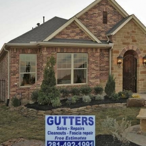 Photo of Kustom Gutters