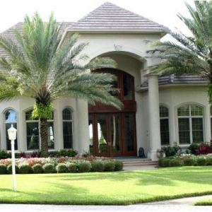 Photo of Boone's Landscaping
