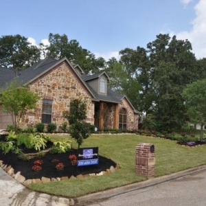 Photo of Boone's Landscaping