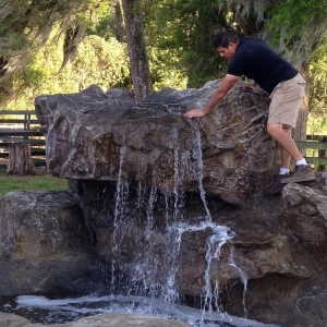 Photo of Boone's Landscaping