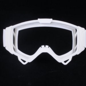 Photo of Prototype Foundry