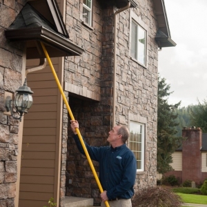 Photo of Interstate Pest Management