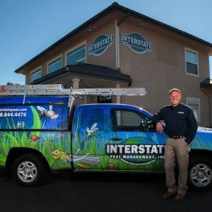 Photo of Interstate Pest Management