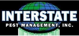 Photo of Interstate Pest Management