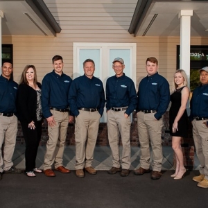Photo of Interstate Pest Management