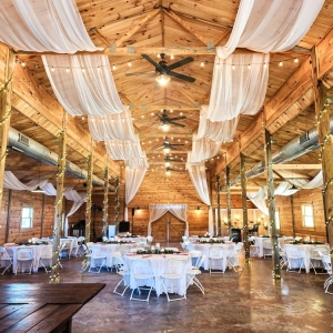 Photo of The Ole Oak Barn