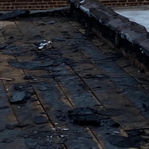 Brooklyn Cardozo Roofing & Siding