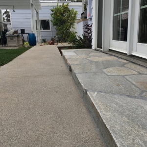 Photo of Juniper Landscape Company