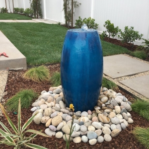 Photo of Juniper Landscape Company
