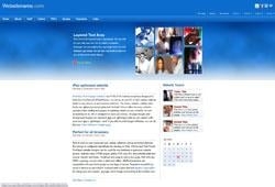 Photo of Proclass Web Design