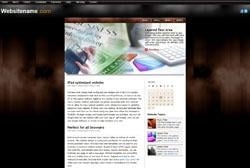 Photo of Proclass Web Design