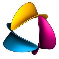 Photo of Proclass Web Design