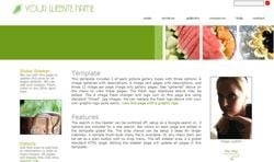 Photo of Proclass Web Design
