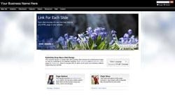 Photo of Proclass Web Design