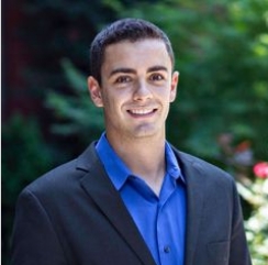Photo of Craig Rockoff - Encore Realty