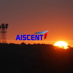 Photo of AISCENT