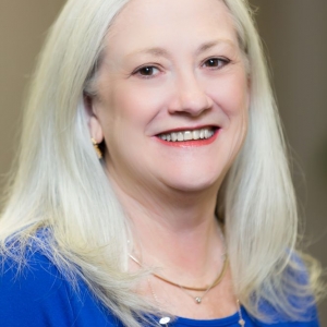 Photo of Judy Best - eXp Realty