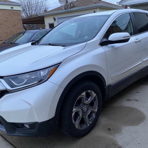 Photo of Final Touch Car Wash