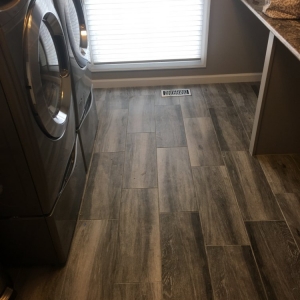 Photo of Brannon Flooring