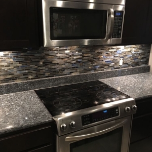 Photo of Brannon Flooring