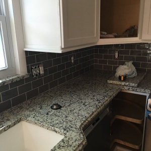 Photo of Brannon Flooring