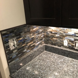 Photo of Brannon Flooring
