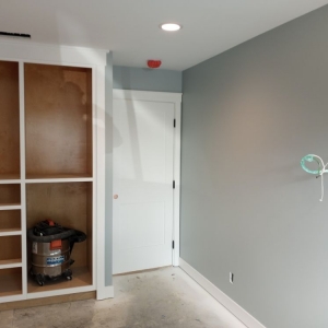 Photo of Edwards Painting Co.