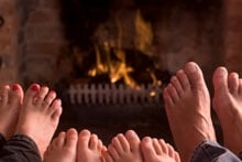 Photo of Air Master Heating, Air Conditioning & Fireplace