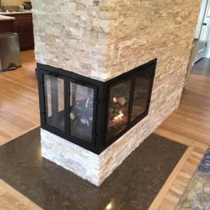 Photo of Air Master Heating, Air Conditioning & Fireplace