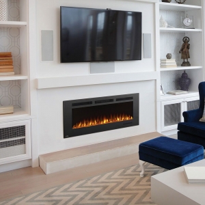 Photo of Air Master Heating, Air Conditioning & Fireplace