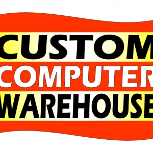Photo of Custom Computer Warehouse