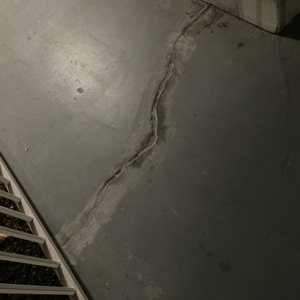 Photo of South Coast Commercial