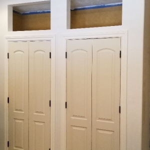 Photo of Viana's services