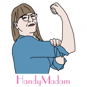 Photo of HandyMadam