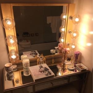Photo of HandyMadam
